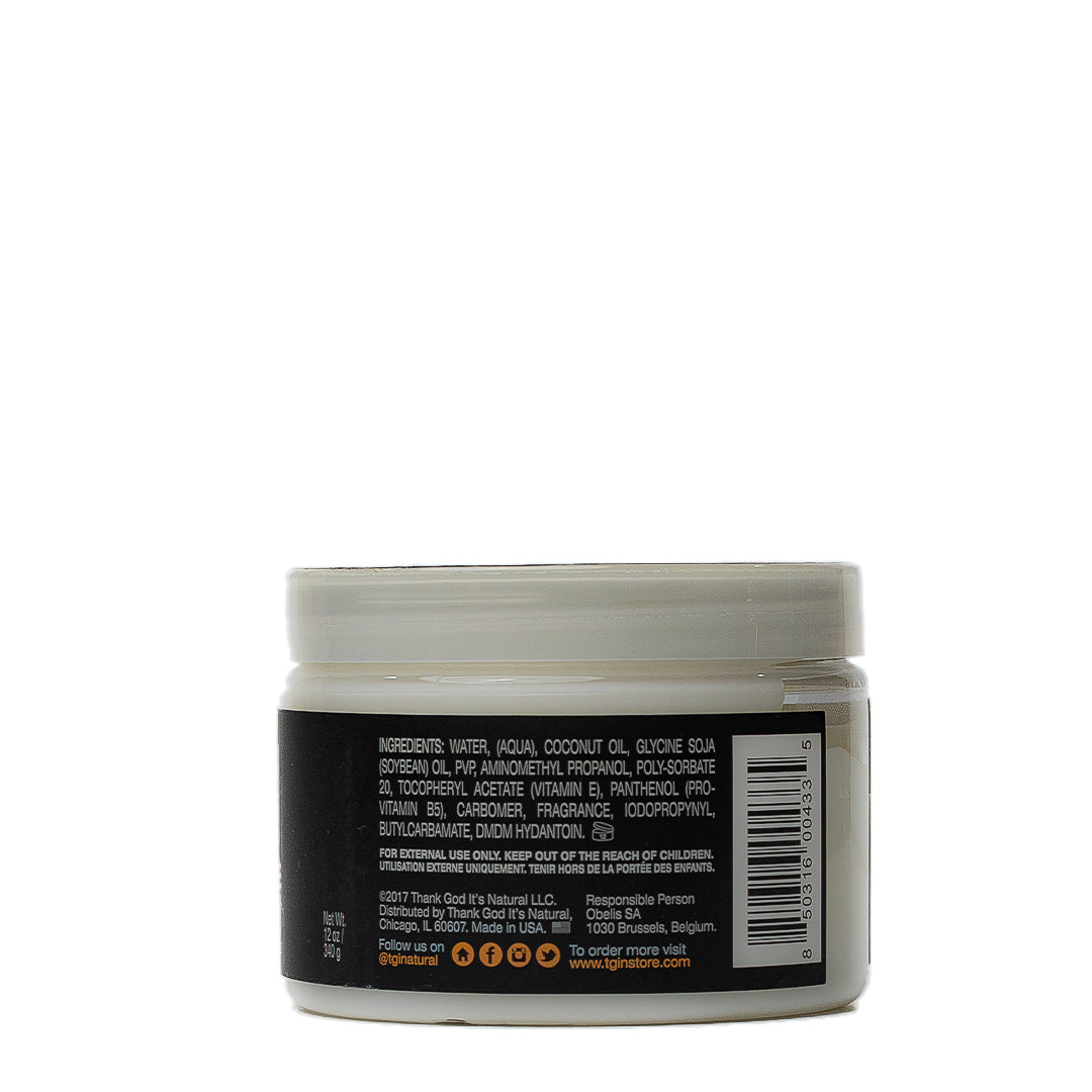 TGIN Twist & Define Cream