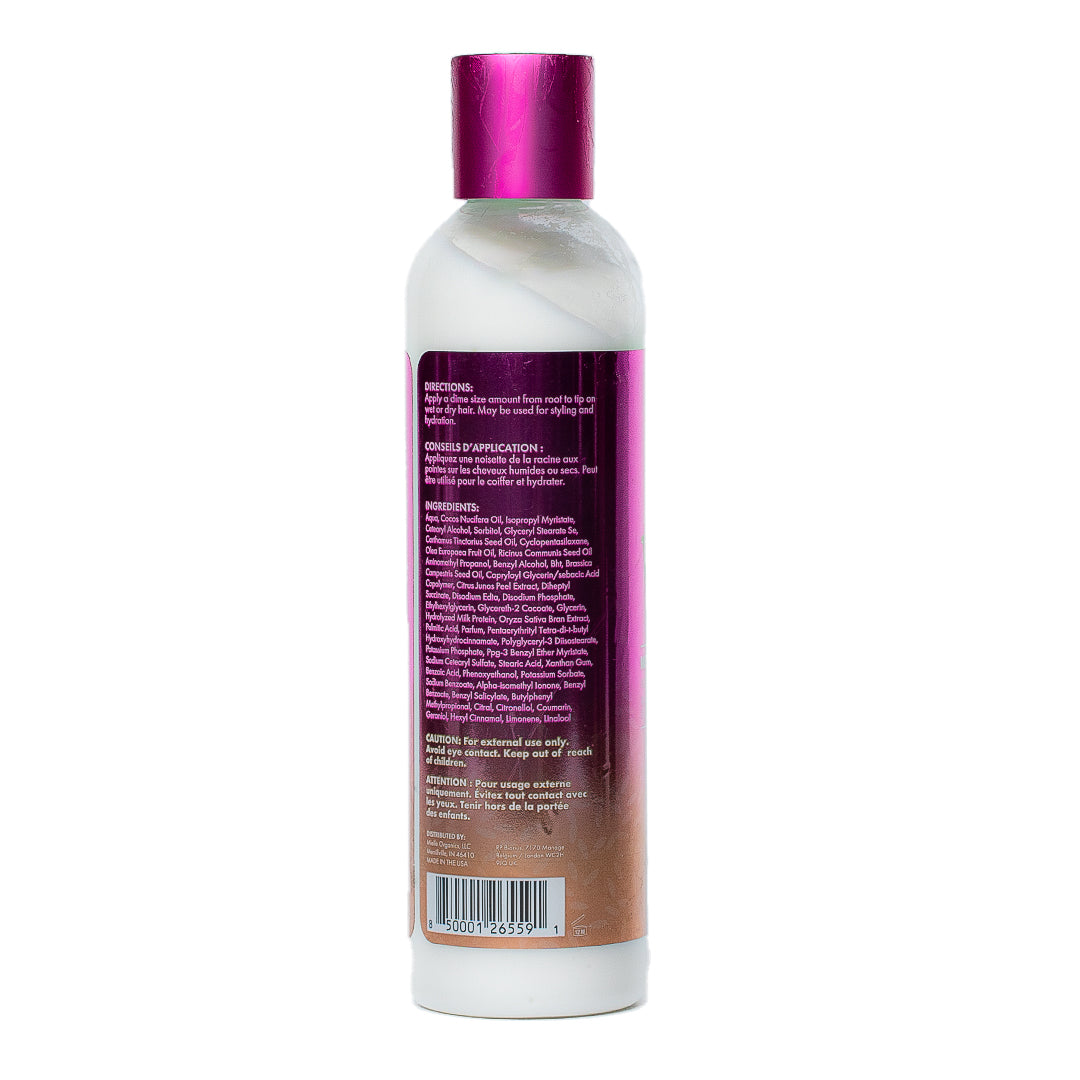 Mielle Organics Moisturising Milk