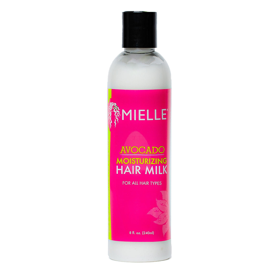 Mielle Avocado Moisturizing Hair Milk