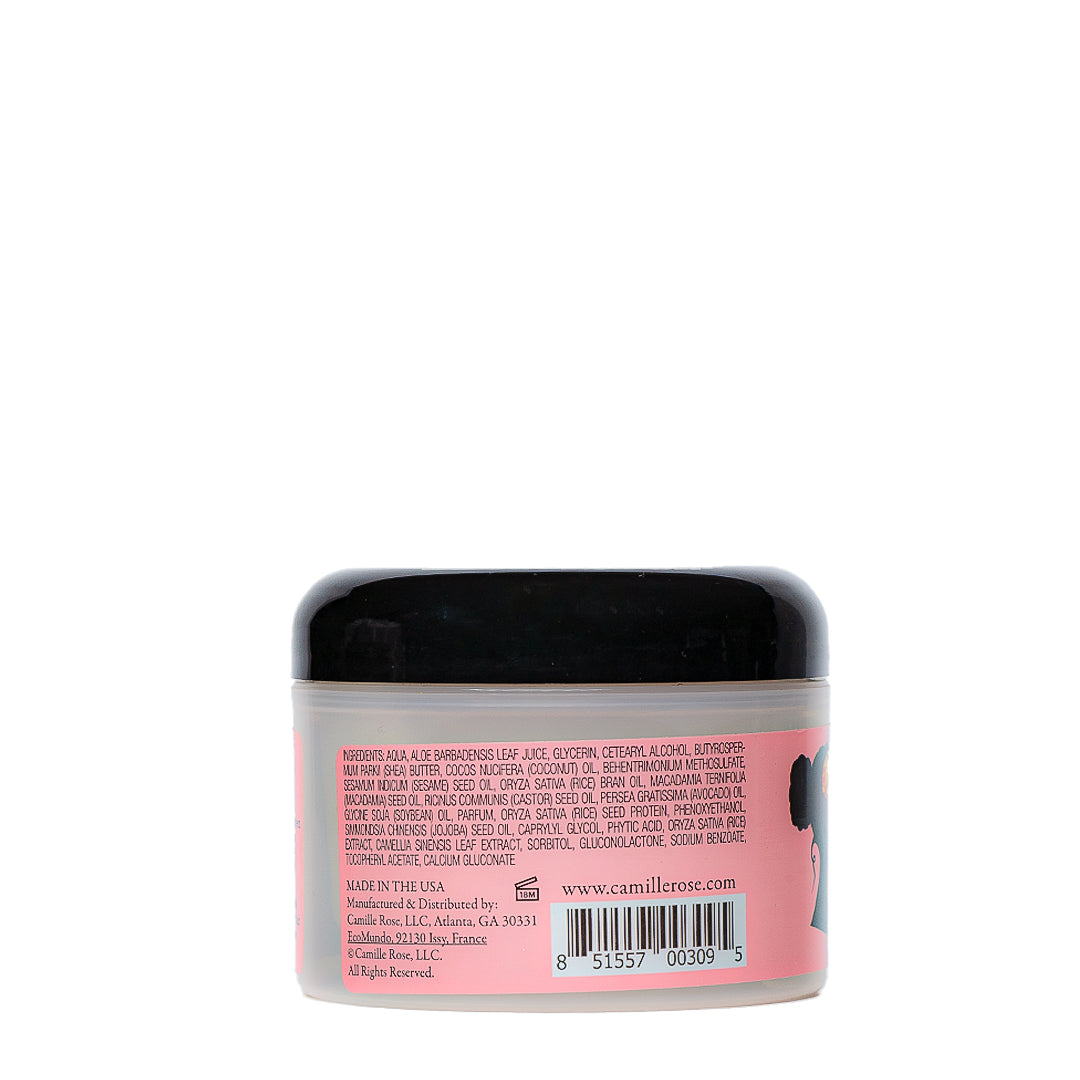 Camille Rose Naturals Curlaide Moisture Butter