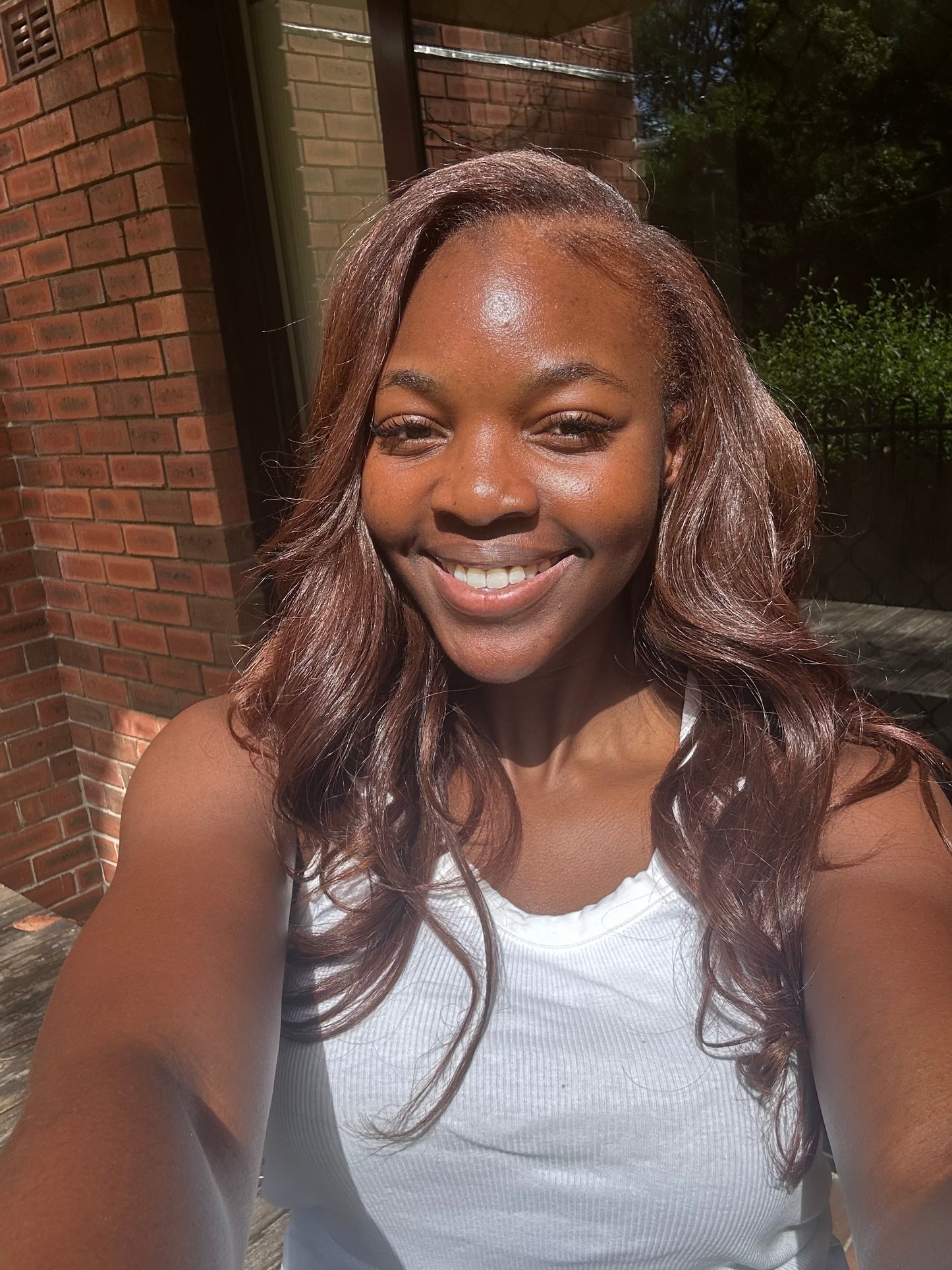 Solei Custom Colour Hair Bundles | Raw Virgin Human Hair