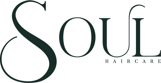 Soul Haircare